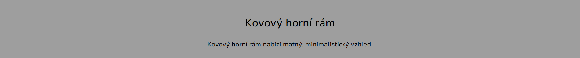 Snímek obrazovky 2026-03-30 134739